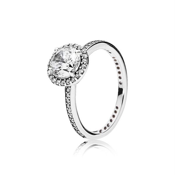 real 925 sterling silver cz diamond ring with original set fit pandora style wedding ring engagement jewelry for women girls 44 o2223q, Slivery;golden
real 925 sterling silver cz diamond ring with original set fit pandora style wedding ring engagement jewelry for women girls 44 o2223q, Slivery;golden