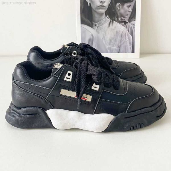 blakey maison mihara yasuhiro mmy shoes mens low cut parker sneakers for men miharayasuhiro shell toe cap skate shoes stc casual sneaker, Black
blakey maison mihara yasuhiro mmy shoes mens low cut parker sneakers for men miharayasuhiro shell toe cap skate shoes stc casual sneaker, Black