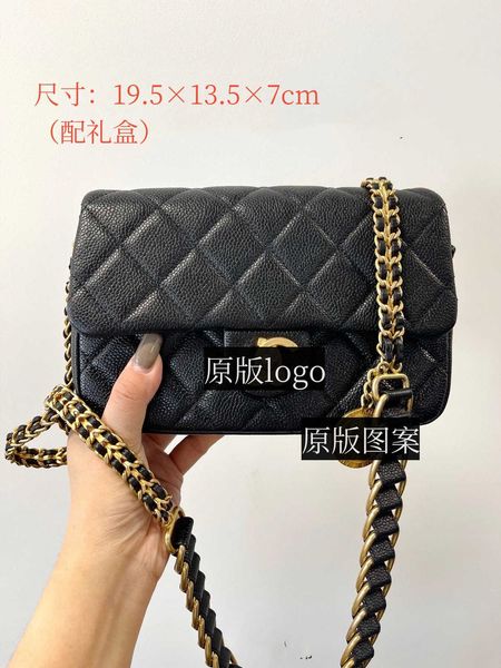 cc designer luxury channelity bags for women black handbag crossbody leather chain slant shoulder clutc flap totes bag purses solid hasp wai
cc designer luxury channelity bags for women black handbag crossbody leather chain slant shoulder clutc flap totes bag purses solid hasp wai
