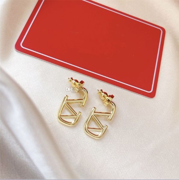 valentity designer earrings for women stud luxury gold heart shape pearl crystal gold double v letter 925s silver jewelry classic 159, Golden;silver
valentity designer earrings for women stud luxury gold heart shape pearl crystal gold double v letter 925s silver jewelry classic 159, Golden;silver