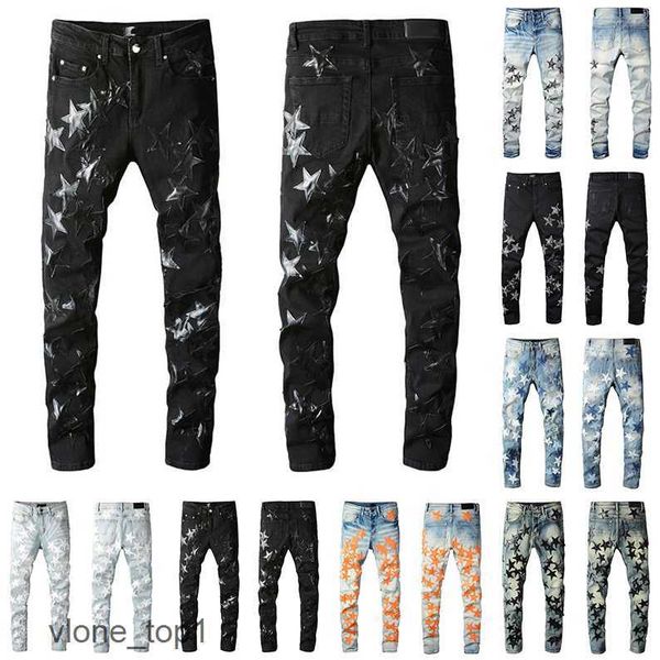 mens designers jeans distressed ripped biker slim straight denim for men s print army fashion amirly mans skinny pant l3ph, Blue
mens designers jeans distressed ripped biker slim straight denim for men s print army fashion amirly mans skinny pant l3ph, Blue