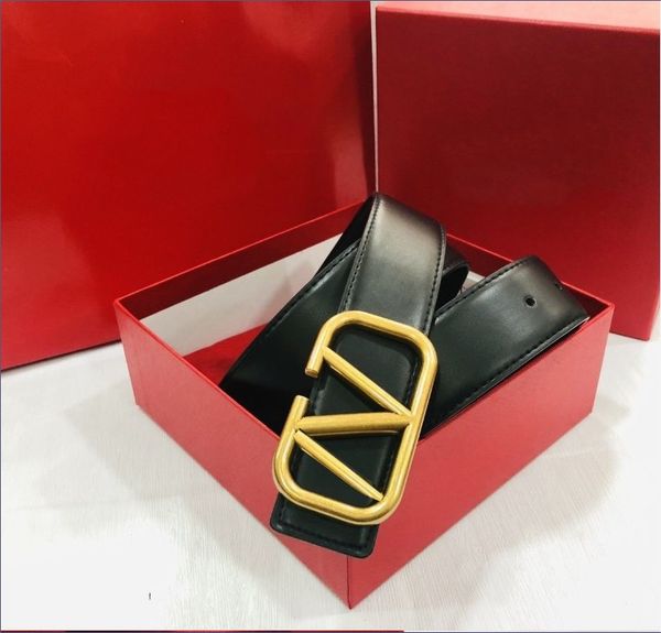 belts men women designers belts classic fashion luxury casual letter smooth buckle womens mens belt width 3.8cm with box, Black;brown
belts men women designers belts classic fashion luxury casual letter smooth buckle womens mens belt width 3.8cm with box, Black;brown