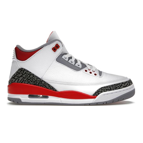 jumpman 3 basketball shoes men women 3s white cement fire red wizards lucky green dark iris cool grey unc racer blue mens trainers sport sne
jumpman 3 basketball shoes men women 3s white cement fire red wizards lucky green dark iris cool grey unc racer blue mens trainers sport sne