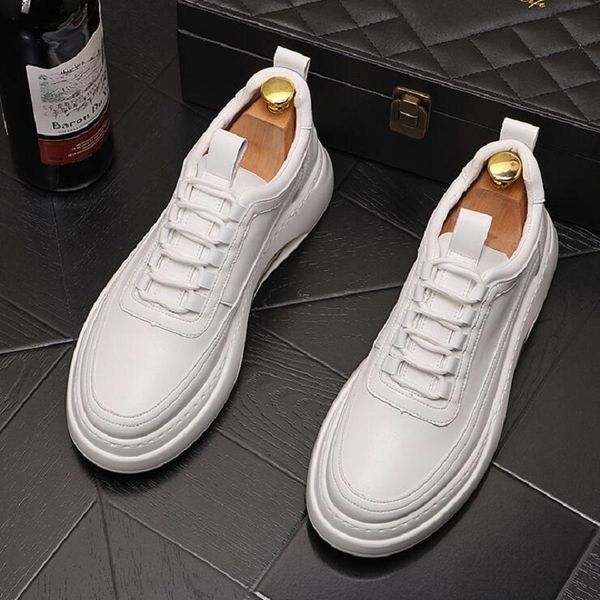 new designer men white with blue orange air cushion board shoes rock punk sports walking sneakers zapatos hombre d2a31, Black
new designer men white with blue orange air cushion board shoes rock punk sports walking sneakers zapatos hombre d2a31, Black