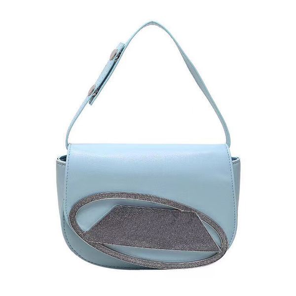 diese the tote handbag crossbody bag mirror quality luxury black genuine leather women's man designer purse wallet clutch fashionable
diese the tote handbag crossbody bag mirror quality luxury black genuine leather women's man designer purse wallet clutch fashionable