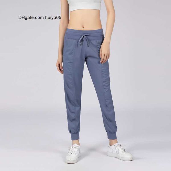 women yoga studio yoga pants ladies quickly dry drawstring running sports trousers loose dance jogger girls gym fitness 33
women yoga studio yoga pants ladies quickly dry drawstring running sports trousers loose dance jogger girls gym fitness 33