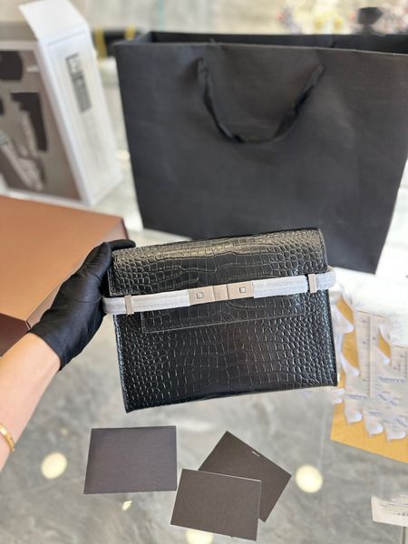 Designer luxury Bags Cross Body For Women Leather Female Fashion Style Crossbody sac with dust bag, Brown
Designer luxury Bags Cross Body For Women Leather Female Fashion Style Crossbody sac with dust bag, Brown