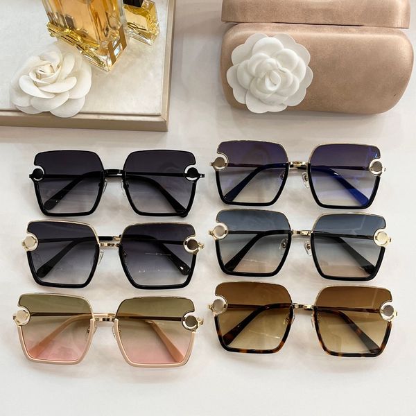 men sunglasses for women latest selling fashion sun glasses mens sunglass gafas de sol glass uv400 lens with random matching box 2185, White;black
men sunglasses for women latest selling fashion sun glasses mens sunglass gafas de sol glass uv400 lens with random matching box 2185, White;black