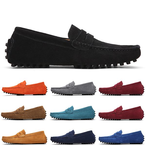 men casual shoes triple black white office popular breathable silver taupe dlive mahogany greys jogging walking low multi leather mens sneak
men casual shoes triple black white office popular breathable silver taupe dlive mahogany greys jogging walking low multi leather mens sneak