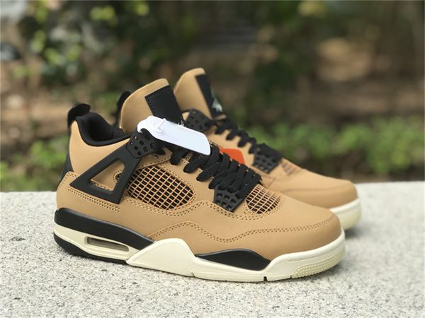 2023 authentic basketball shoes 4 4s mushroom aq9129-200 black fossil pale ivory sports sneakers trainers mens white with original box 36-47
2023 authentic basketball shoes 4 4s mushroom aq9129-200 black fossil pale ivory sports sneakers trainers mens white with original box 36-47
