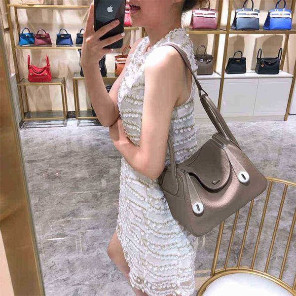 original designer bag h family hand sewed lindysi tc cow leather mini doctor wax thread 26 30 meenger one shoulder fahion bag women vjpm 4ky
original designer bag h family hand sewed lindysi tc cow leather mini doctor wax thread 26 30 meenger one shoulder fahion bag women vjpm 4ky