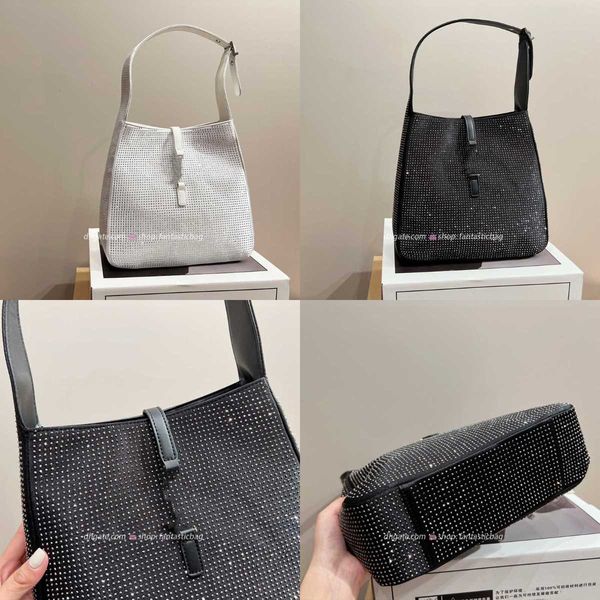 y-shaped hobo dimonds shouder bag fashion designer hobo half moon cross body women handbag bucket totes luxury genuine leather
y-shaped hobo dimonds shouder bag fashion designer hobo half moon cross body women handbag bucket totes luxury genuine leather