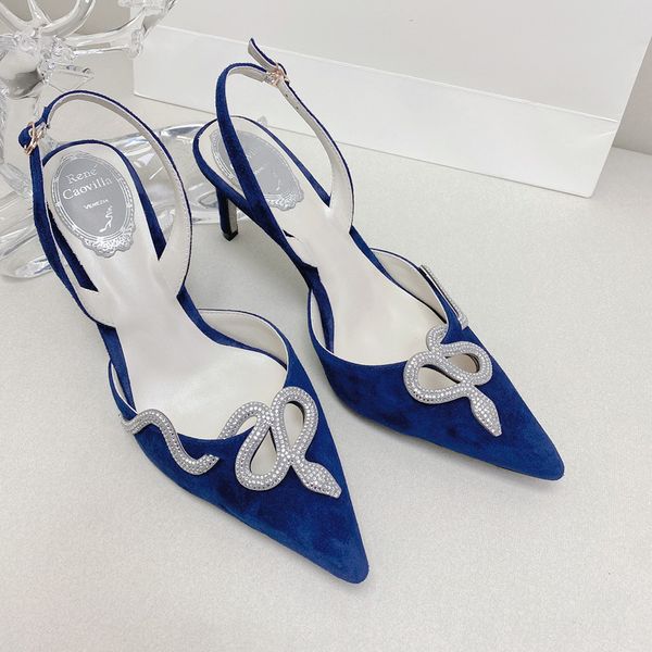 tara slingback sandals evening shoes genuine leather 75mm pumps women heeled dress shoe fashion pointed toes stiletto heels luxury designers, Black
tara slingback sandals evening shoes genuine leather 75mm pumps women heeled dress shoe fashion pointed toes stiletto heels luxury designers, Black
