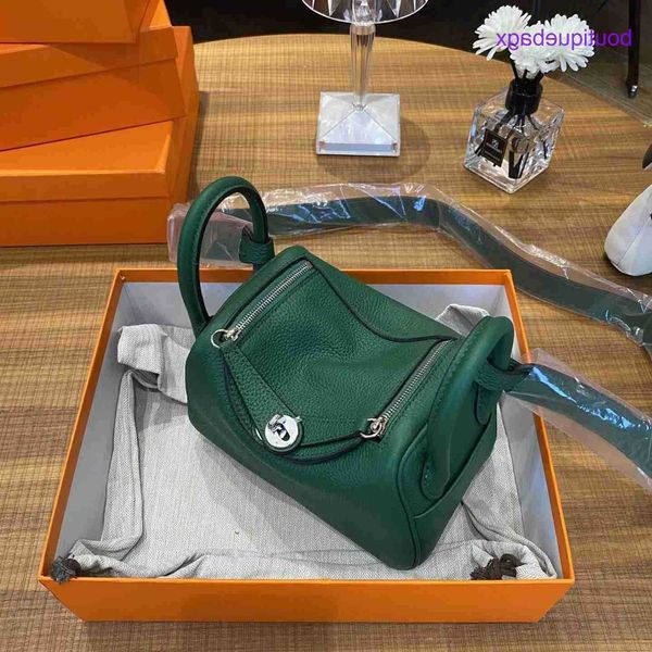 designer lindi bags h leather women s bag mini small one shoulder messenger bag sdf zxxv
designer lindi bags h leather women s bag mini small one shoulder messenger bag sdf zxxv
