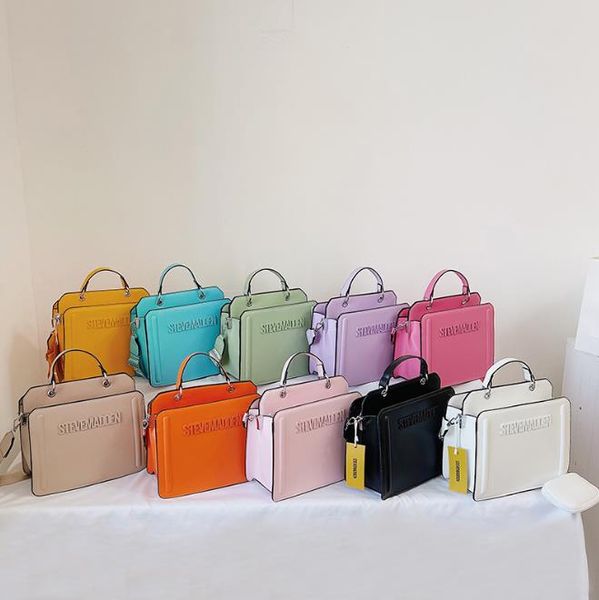 handbag women's summer new women bags handbag fashion popular single shoulder crossbody bag
handbag women's summer new women bags handbag fashion popular single shoulder crossbody bag