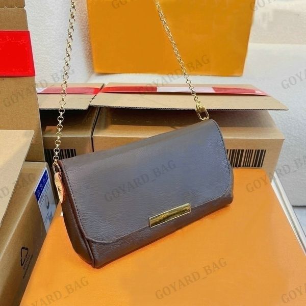 pochette felici chain shoulder bag classic luxurys designers handbag pochette bag embossing leather handbags shopping purse
pochette felici chain shoulder bag classic luxurys designers handbag pochette bag embossing leather handbags shopping purse