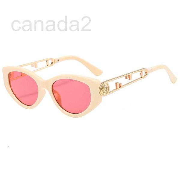 sunglasses designer fashion new sunglasses cat's eyes men's and women's mn7i, White;black
sunglasses designer fashion new sunglasses cat's eyes men's and women's mn7i, White;black