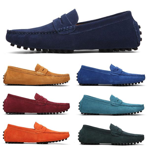 2022 fashion men running shoes black blue red brown navy breathable comfortable mens trainer canvas shoe mens sports sneakers runners yardag
2022 fashion men running shoes black blue red brown navy breathable comfortable mens trainer canvas shoe mens sports sneakers runners yardag