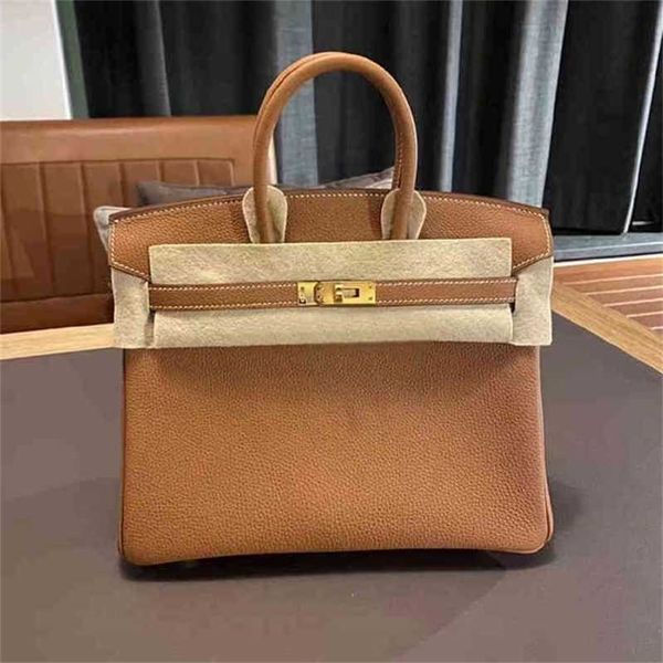 designer handbags layer paul trendy cowhide lychee pattern leather women's handbag s
designer handbags layer paul trendy cowhide lychee pattern leather women's handbag s