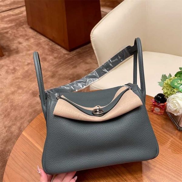 designer bags lindys handbags tc leather wax thread hand sewn 26 shoulder lady hand hurricane blue silver
designer bags lindys handbags tc leather wax thread hand sewn 26 shoulder lady hand hurricane blue silver