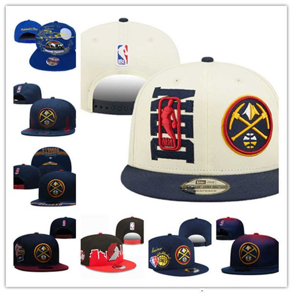 2022-2023 snapbacks denver''nuggets''hat utah''jazz''caps portland''trail blazers'�, Black;white
2022-2023 snapbacks denver''nuggets''hat utah''jazz''caps portland''trail blazers'�, Black;white