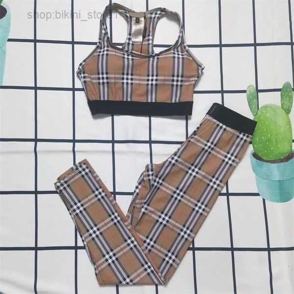 designer bikini 2023 new kids bathing suits summer swimsuit stripe thread head check girl set fashion comfortable clothes bikinis children 5, White;black
designer bikini 2023 new kids bathing suits summer swimsuit stripe thread head check girl set fashion comfortable clothes bikinis children 5, White;black