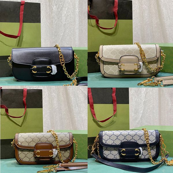 735178 designer bag fashion tote bag designer shoulder bag handbag chain handbags wallet leather messenger bags purse
735178 designer bag fashion tote bag designer shoulder bag handbag chain handbags wallet leather messenger bags purse