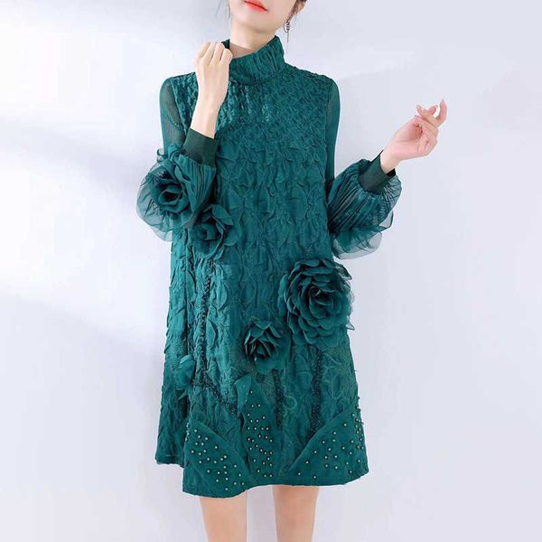 women's clothing runway dresses french high-end dresses for women in autumn and winter 2023 style temperament large size three hous ple, Black;gray
women's clothing runway dresses french high-end dresses for women in autumn and winter 2023 style temperament large size three hous ple, Black;gray