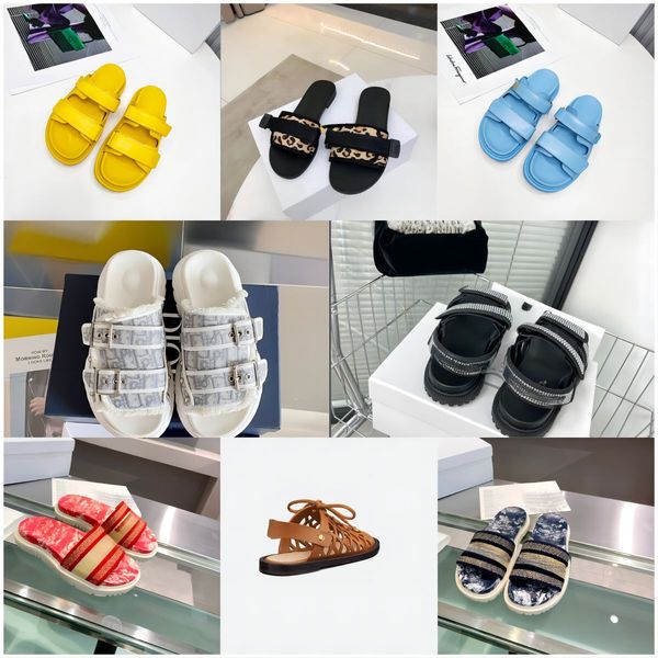 paris luxury designer women slippers summer letter embroidery fashion new non-slip flat sandal open toes flat ladies outdoor beach sandals s, Black
paris luxury designer women slippers summer letter embroidery fashion new non-slip flat sandal open toes flat ladies outdoor beach sandals s, Black