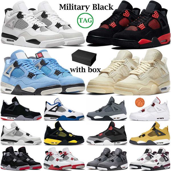 4 jumpman 4s men women jorden basketball shoes redb bikethunder retro4 sail black cat white pure money infrared military metallic purple jor
4 jumpman 4s men women jorden basketball shoes redb bikethunder retro4 sail black cat white pure money infrared military metallic purple jor