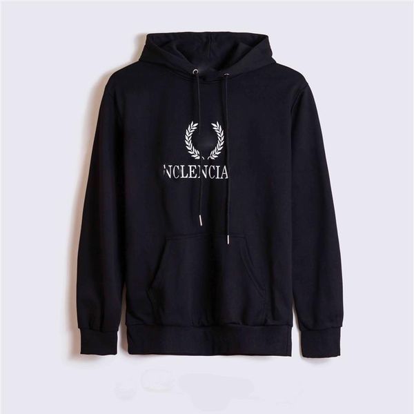 2022 brand sweater hoodie designer sweater for men autumn pullovers sweater sweatshirt with letters fashion mens sweaters clothes 264l, Black
2022 brand sweater hoodie designer sweater for men autumn pullovers sweater sweatshirt with letters fashion mens sweaters clothes 264l, Black