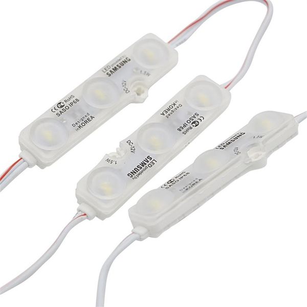 smd 5630 5730 3led led modules for led store front window led module light sign bar injection ip68 waterproof strip light271w
smd 5630 5730 3led led modules for led store front window led module light sign bar injection ip68 waterproof strip light271w