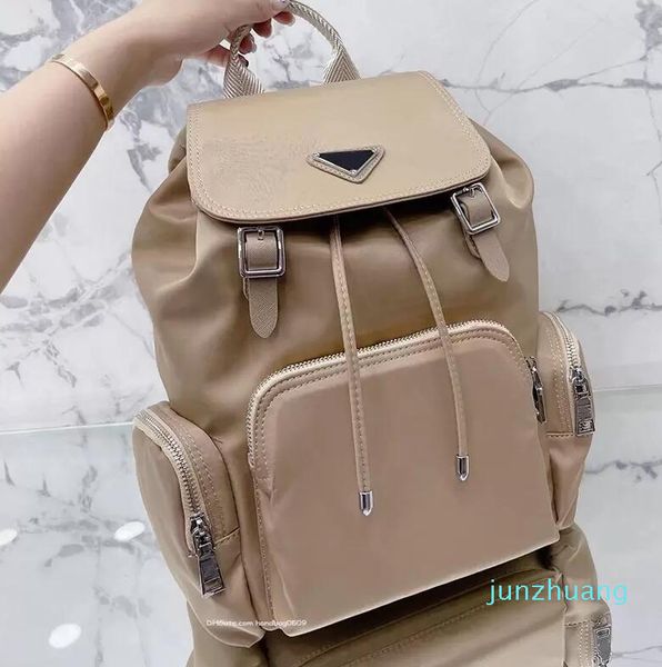 pra da bag designer backpack school bag rucksack men women luxury backpacks 08 fashion nylon back packs totes crossbody shoulder bags knapsa
pra da bag designer backpack school bag rucksack men women luxury backpacks 08 fashion nylon back packs totes crossbody shoulder bags knapsa