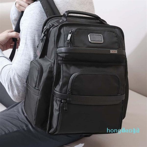 tumin alpha tumi 3 series ballistic nylon men's black business backpack computer bag backpack309x
tumin alpha tumi 3 series ballistic nylon men's black business backpack computer bag backpack309x