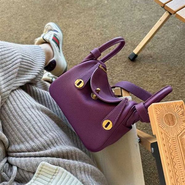 designer bags lindys handbags sea anemone purple mini square womens highgrade leather doctor messenger
designer bags lindys handbags sea anemone purple mini square womens highgrade leather doctor messenger