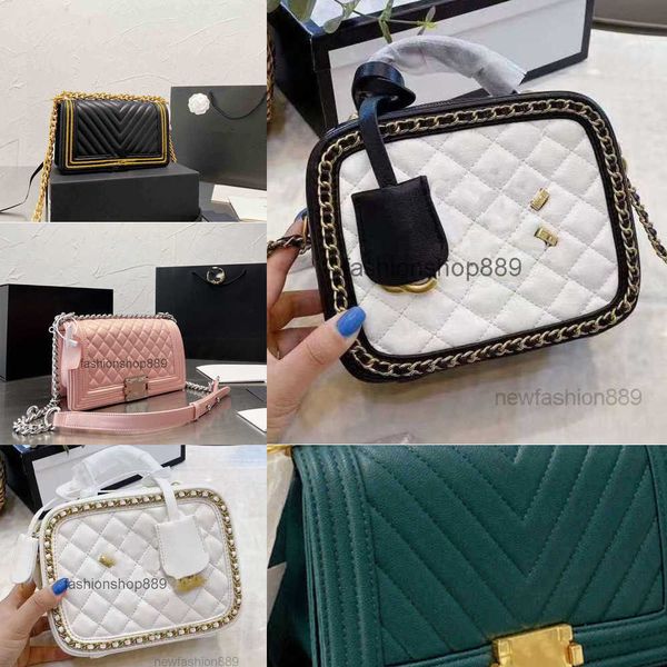 shoulder designer designer handbags bags chain bag leather women's handbag large shoulder bags quilted meenger bag black 2022 quality
shoulder designer designer handbags bags chain bag leather women's handbag large shoulder bags quilted meenger bag black 2022 quality