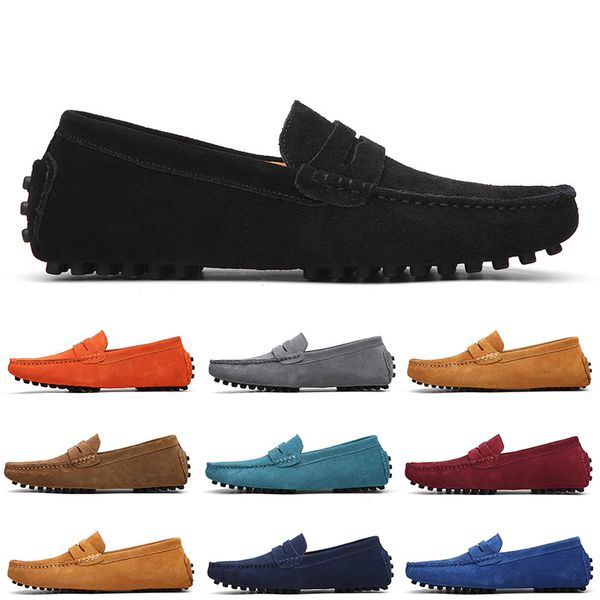 men casual shoes triple black white color popular breathable silver dlive mahogany grey jogging walking low multi leathers mens sneakers out
men casual shoes triple black white color popular breathable silver dlive mahogany grey jogging walking low multi leathers mens sneakers out