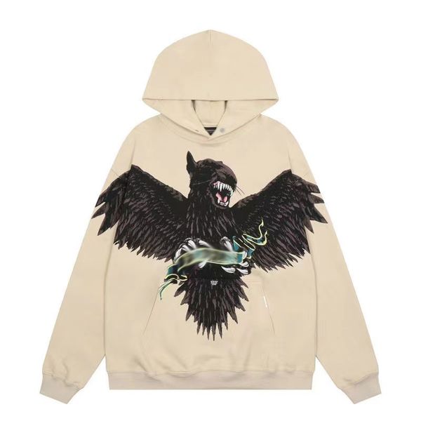 american fashion brand repre hoodies vintage shark doberman pinscher hoodie for men and women plus size streetwear pullover sweatshirts loos, Black
american fashion brand repre hoodies vintage shark doberman pinscher hoodie for men and women plus size streetwear pullover sweatshirts loos, Black