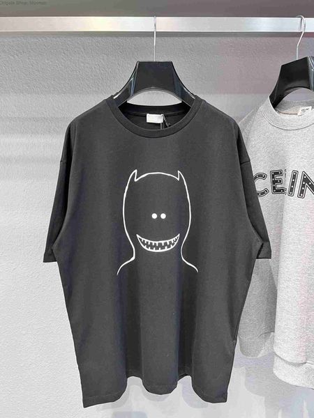new aop jacquard letter knitted sweater in autumn / winter 2022acquard knitting machine e custom jnlarged detail crew neck cotton rd5f35, Black
new aop jacquard letter knitted sweater in autumn / winter 2022acquard knitting machine e custom jnlarged detail crew neck cotton rd5f35, Black