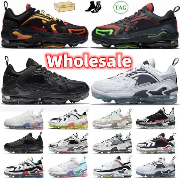 2023 evo running shoes evo wolf grey triple black multi white laser stone blue summit pure platinum trainer sneaker with box
2023 evo running shoes evo wolf grey triple black multi white laser stone blue summit pure platinum trainer sneaker with box