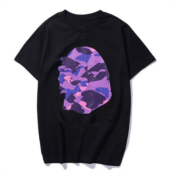 t shirt t-shirts t men tshirt crew neck short sleeve breathable print loose type for men t-shirt tshirts shirt xxxl, White;black
t shirt t-shirts t men tshirt crew neck short sleeve breathable print loose type for men t-shirt tshirts shirt xxxl, White;black