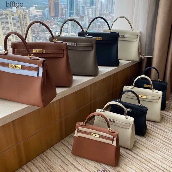 herms designer kelys bags for women bag leather women's soft leather begonia lady 2023 new fashion hand
herms designer kelys bags for women bag leather women's soft leather begonia lady 2023 new fashion hand