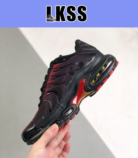 lkss men women running shoes tn plus 3 terrascape triple black white unity atlanta hyper sky blue fury jade mint green mens trainers outdoor
lkss men women running shoes tn plus 3 terrascape triple black white unity atlanta hyper sky blue fury jade mint green mens trainers outdoor