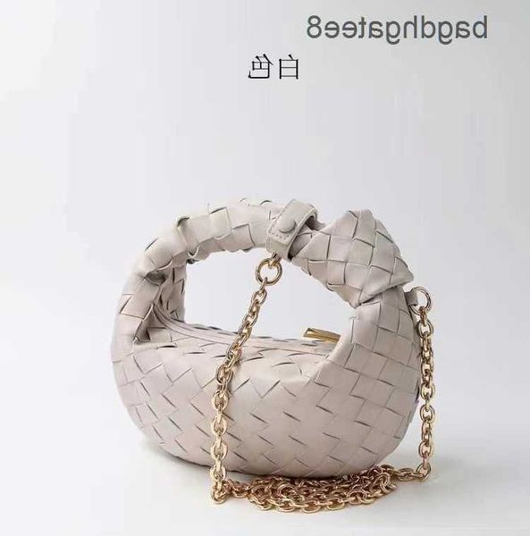 jodies women's single woven jodie bottegas bag shoulder venetas chain mini bags knotted handle 2023 cloud n8bn mrw3
jodies women's single woven jodie bottegas bag shoulder venetas chain mini bags knotted handle 2023 cloud n8bn mrw3
