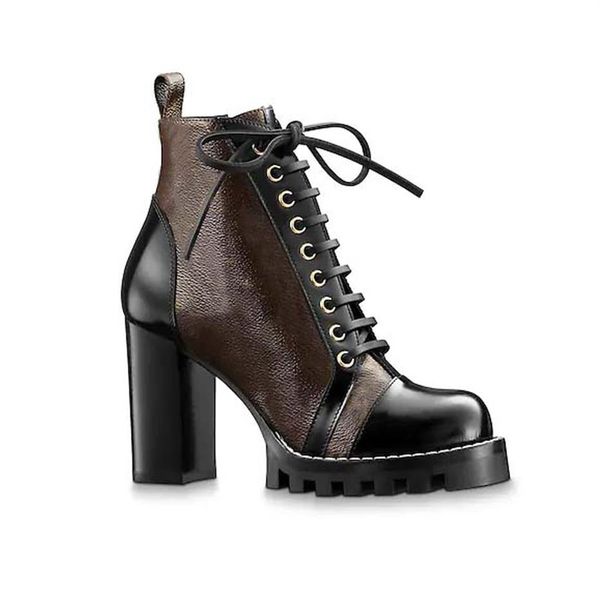 luxury womens designer boots printing martin booties platform work boot snow boot lady brown black white ankle boots winter shoes 218w
luxury womens designer boots printing martin booties platform work boot snow boot lady brown black white ankle boots winter shoes 218w