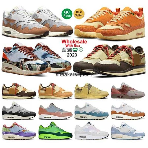 87 reverse mocha collection wheat running shoes 1 87s periwinkle safari shima university red magma orange ugly duckling atomic blue duck
87 reverse mocha collection wheat running shoes 1 87s periwinkle safari shima university red magma orange ugly duckling atomic blue duck