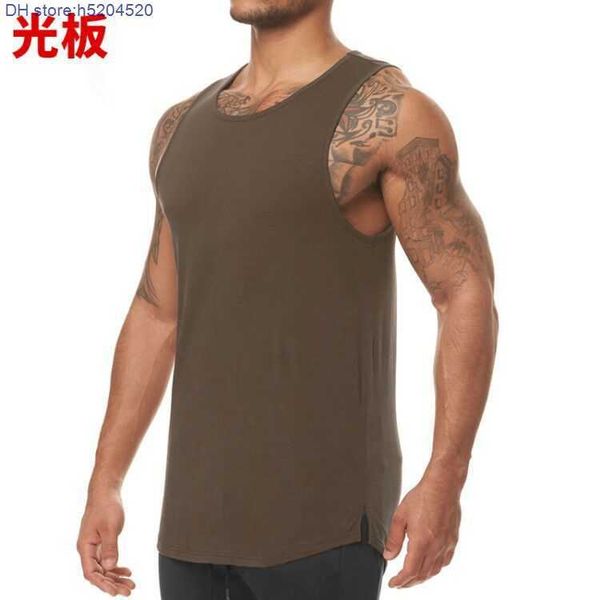 2023 fashion sports fitness brand asr' v summer men's t shirt new loose round neck short sleeve thin digital printing quick drying, White;black
2023 fashion sports fitness brand asr' v summer men's t shirt new loose round neck short sleeve thin digital printing quick drying, White;black