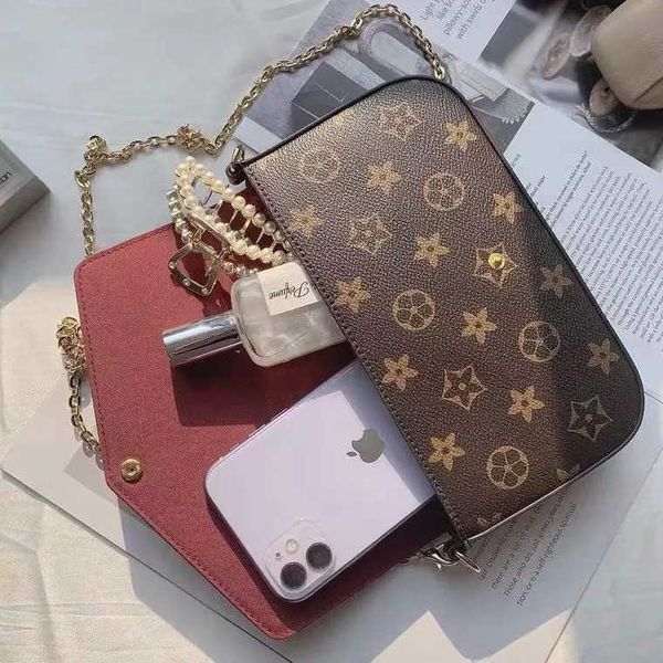 designers women chain bags wallet messenger leather handbags shoulder flower purse crossbody bag
designers women chain bags wallet messenger leather handbags shoulder flower purse crossbody bag