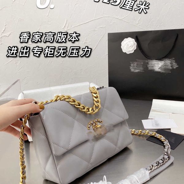 cc designer luxury channelity bags for women black handbag crossbody leather chain slant shoulder clutc flap totes bag purses solid hasp wai
cc designer luxury channelity bags for women black handbag crossbody leather chain slant shoulder clutc flap totes bag purses solid hasp wai