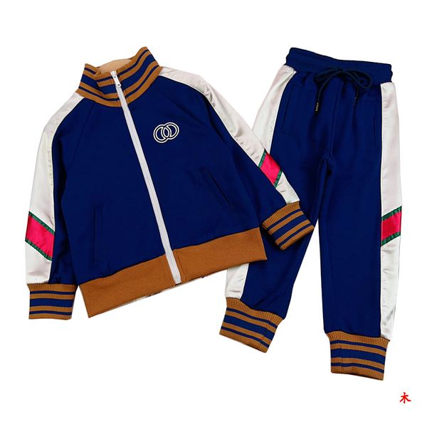 clothing sets children's stripe autumn winter baby zipper cute cool towel fabric hoodie multi-panel sports suit dark flower 90-170, White
clothing sets children's stripe autumn winter baby zipper cute cool towel fabric hoodie multi-panel sports suit dark flower 90-170, White